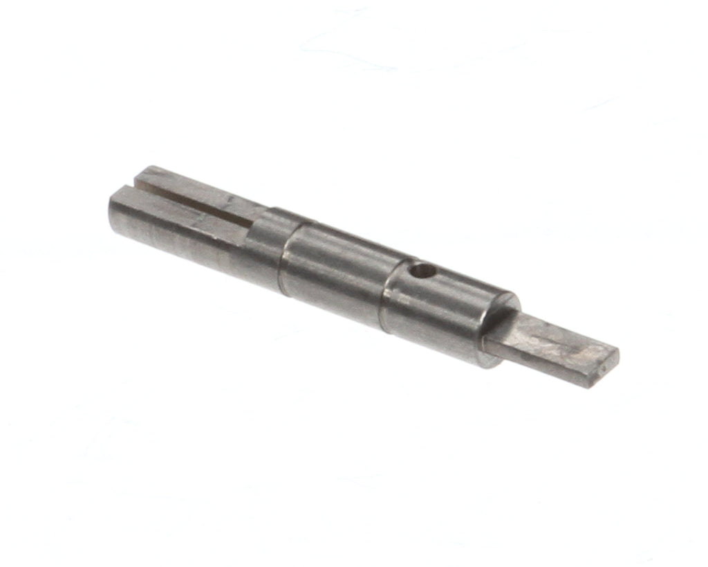 CLEVELAND PARTS SK2166800
