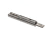 CLEVELAND PARTS SK2166800