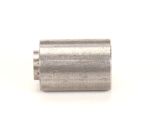 SK2211200