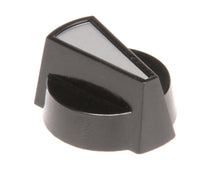 SK2234900