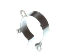 CLEVELAND SK2282100 CAPACITOR; CLAMP #VR3