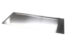 SK2336800