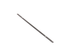 SK2342602