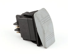 SK2343500