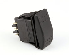 CLEVELAND  CLESK2343502 TILT SWITCH; TR #VLBAS00C-AZC0