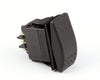 CLEVELAND PARTS SK2343502