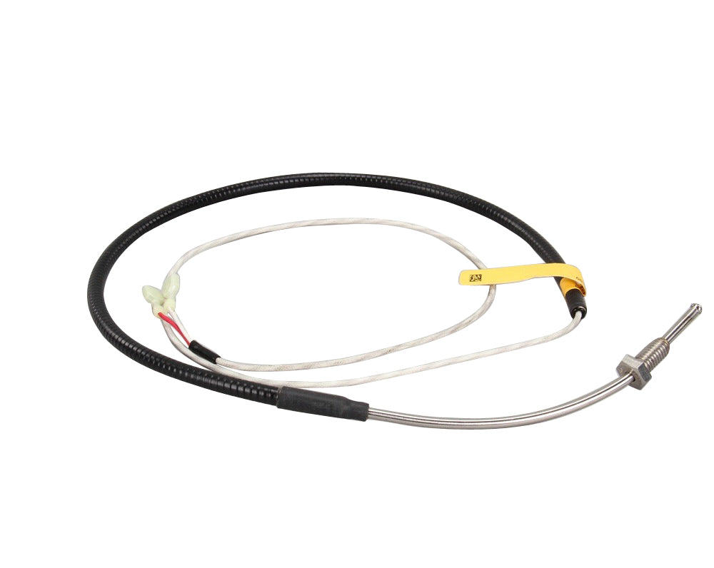 CLEVELAND PARTS SK2345100