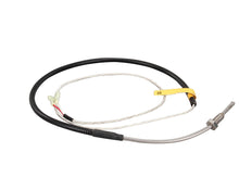 SK2345100