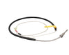 CLEVELAND PARTS SK2345100