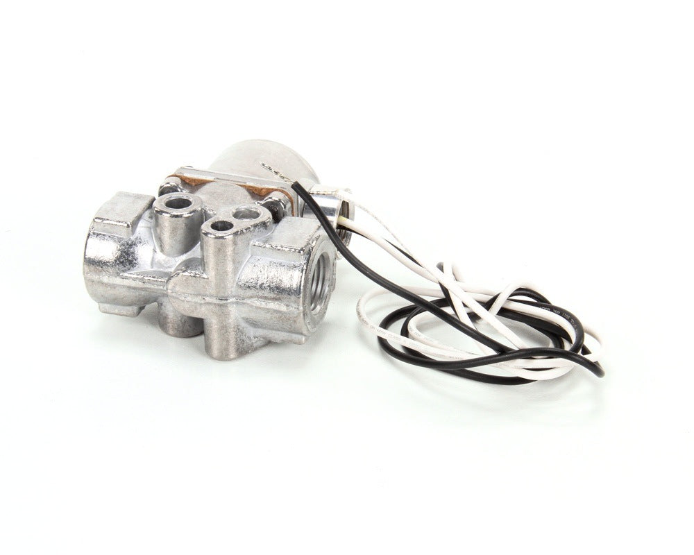 CLEVELAND PARTS SK2345700