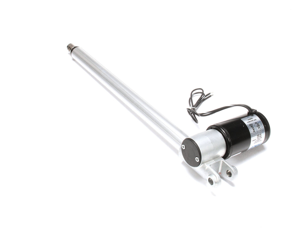 CLEVELAND PARTS SK2346101