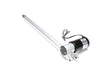CLEVELAND PARTS SK2346101