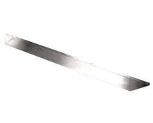 SK2347800