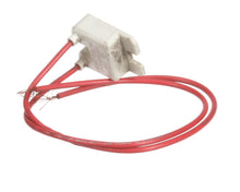 SK2356101