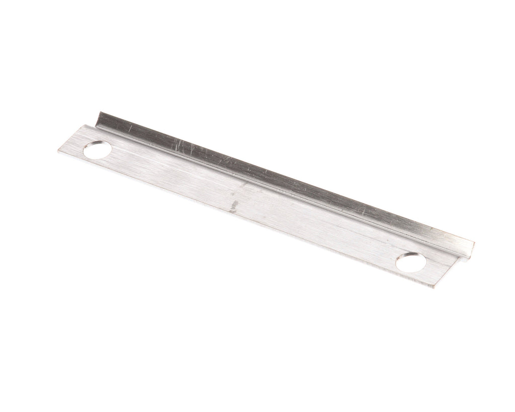 CLEVELAND PARTS SK2356302