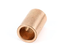 SK2357500