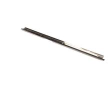 SK2360100