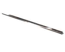 SK2360101