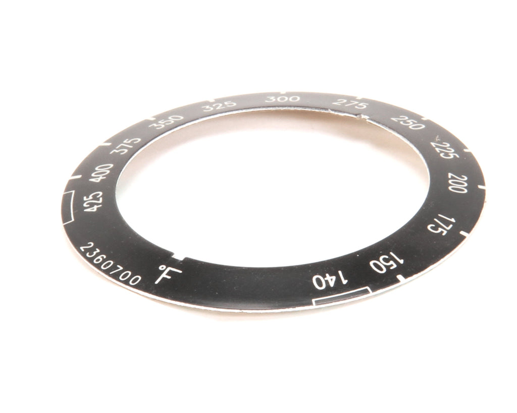 CLEVELAND PARTS SK2360700