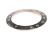 CLEVELAND PARTS SK2360700
