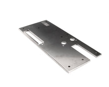 CLEVELAND SK2364101 ELEMENT CLAMP SEL30TR SERVICE