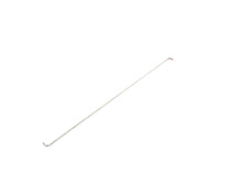 CLEVELAND  CLESK2372400 SERVICE BELL CRANK HOOK; TR