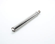 SK2373100