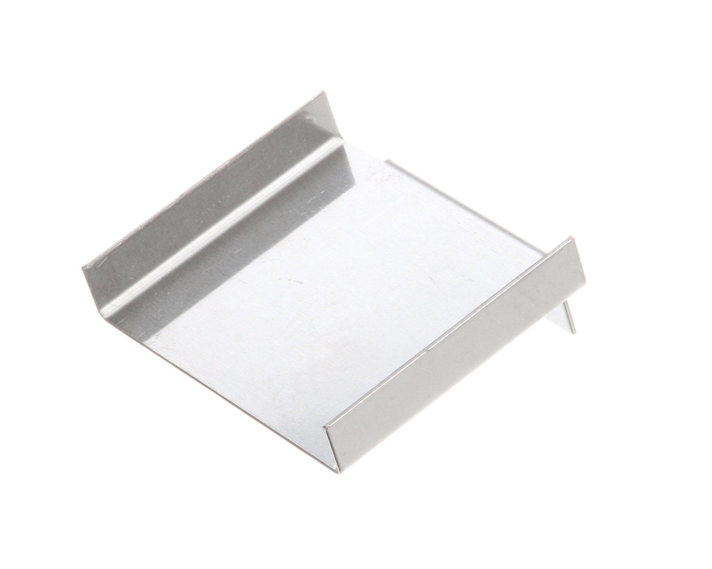 CLEVELAND PARTS SK2373901