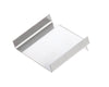 CLEVELAND PARTS SK2373901