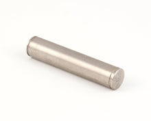 SK2376503