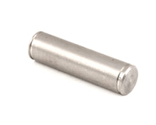 SK2376504