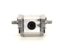 SK2378802