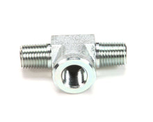 CLEVELAND SK2378900 TEE; 1/4 P (M/F/M) AEROQUIP #2
