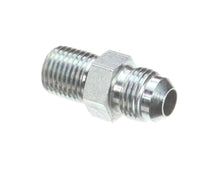 CLEVELAND SK2379001 ADAPTER; 1/4 P (SGL) #2021-4-6