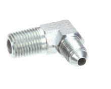 SK2379100