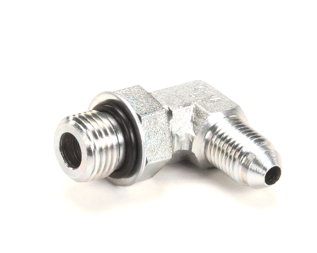 CLEVELAND PARTS SK2379200
