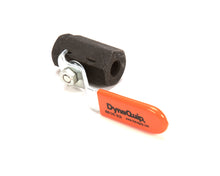 CLEVELAND SK2379300 BALL VALVE;1/4 (PARKER# VME2-1