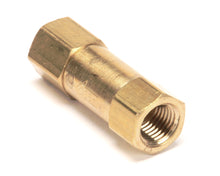 SK2379400