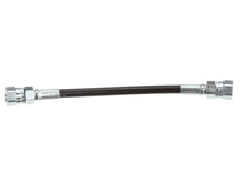 SK2379500
