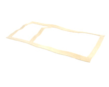 CLEVELAND SK2383400 GASKET;SELTR ELECT. BOX COVER