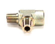 SK2460700