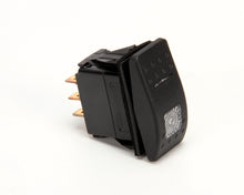 CLEVELAND  CLESK2474000 SWITCH;POWER ON/OFF GAS #VJB1D