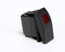 SK2474100