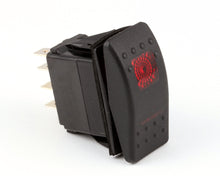 SK2474102