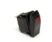 SK2474103