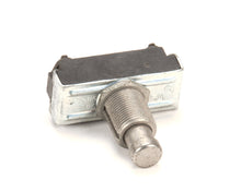 SK2474300