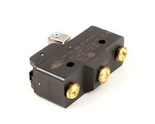 SK2474500