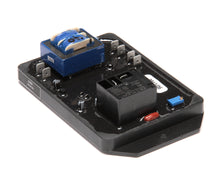 CLEVELAND SK2474700 HIGH LIMIT CONTROLLER