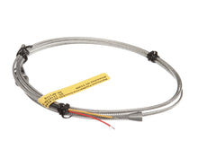 SK2475100