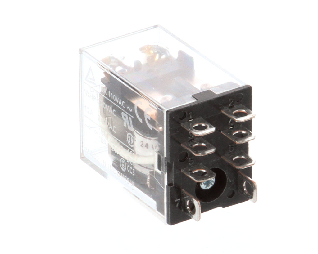 CLEVELAND PARTS SK2475500